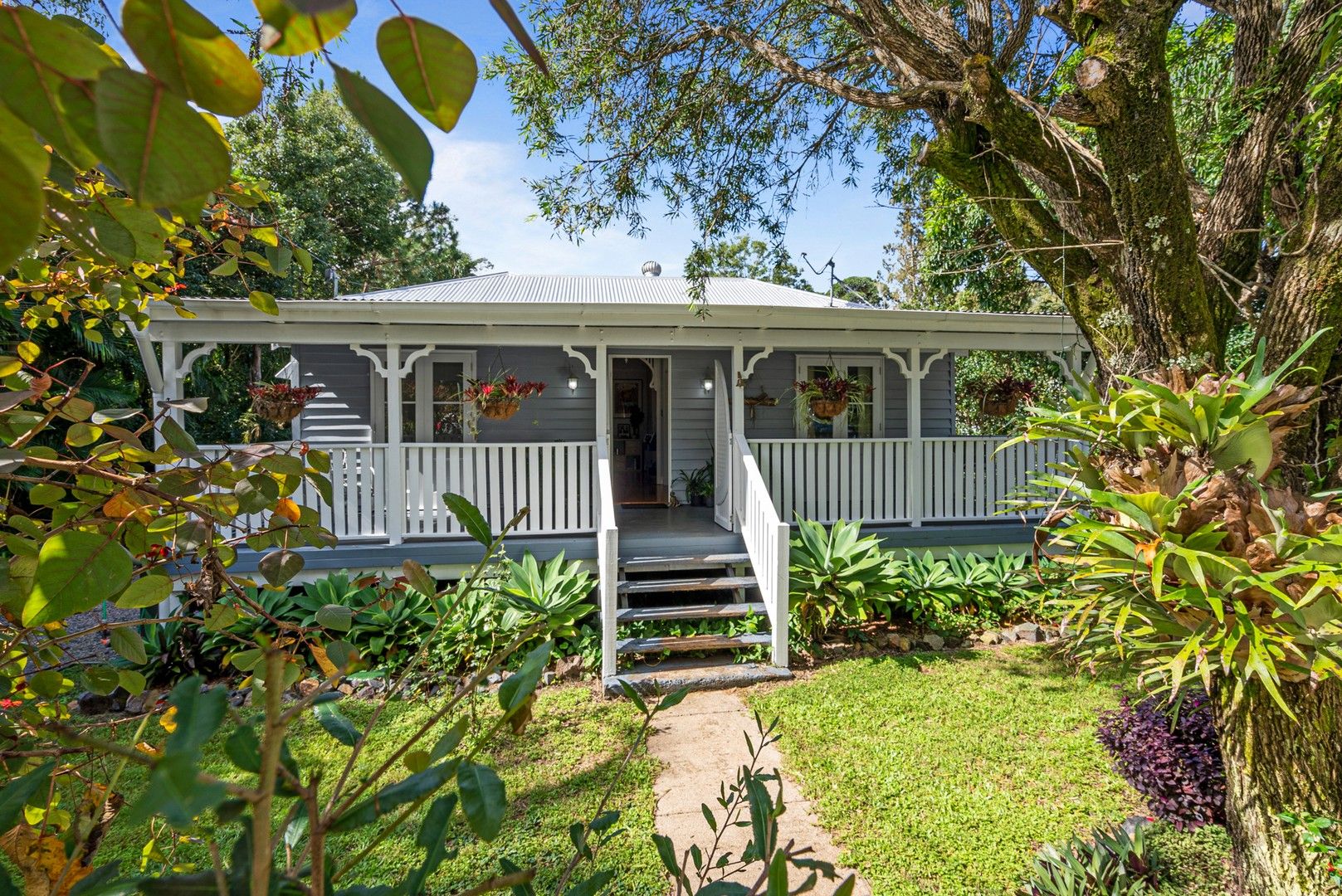 165 Archer Street, Woodford QLD 4514, Image 0