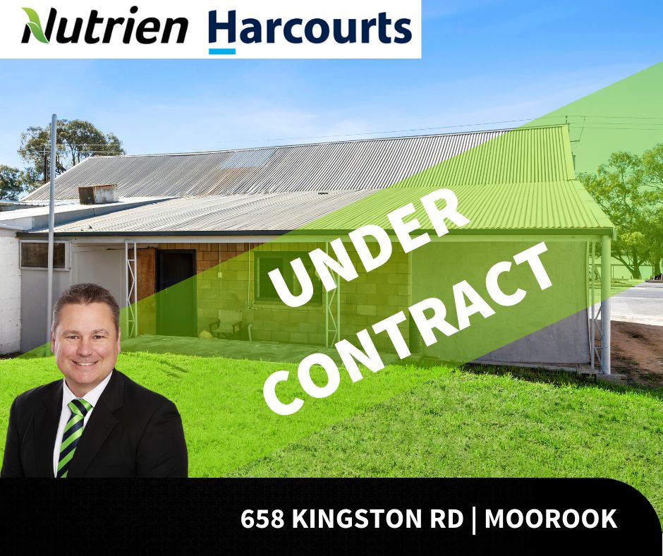 658 Kingston Road, Moorook SA 5332, Image 0