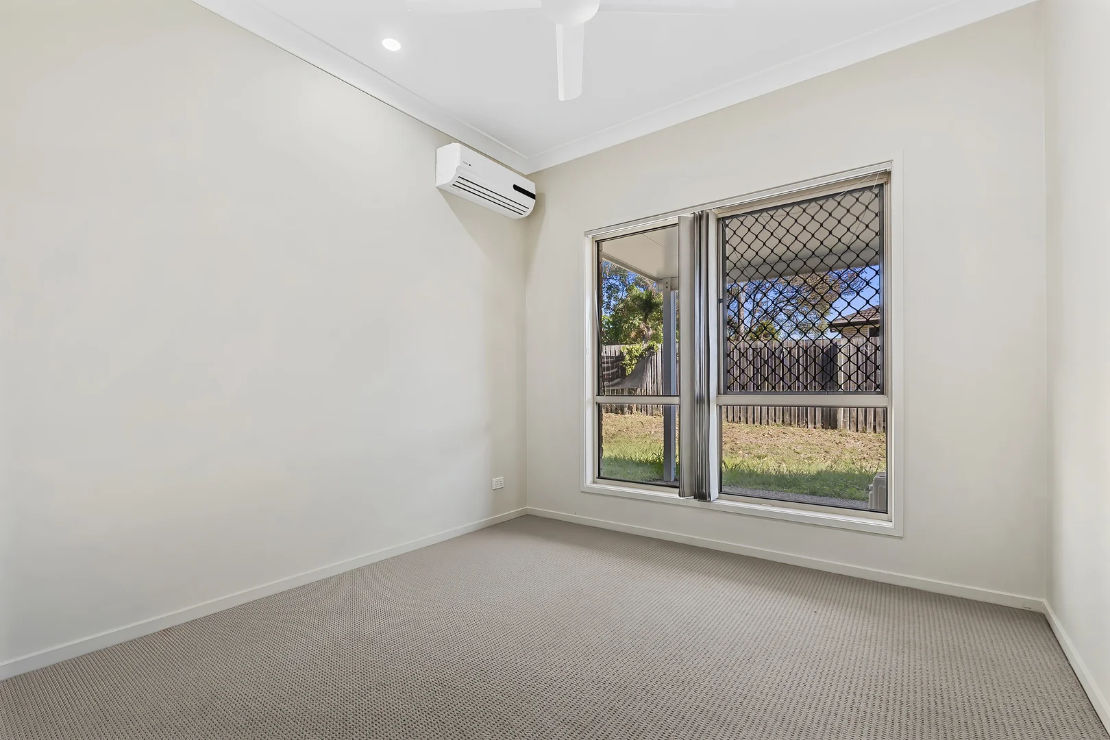 Additional image 6 of 23 Lanagan Circuit, North Lakes QLD 4509