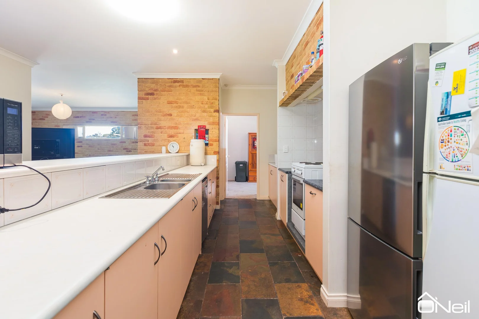 Additional image 13 of 20 Wilson Street, Wungong WA 6112