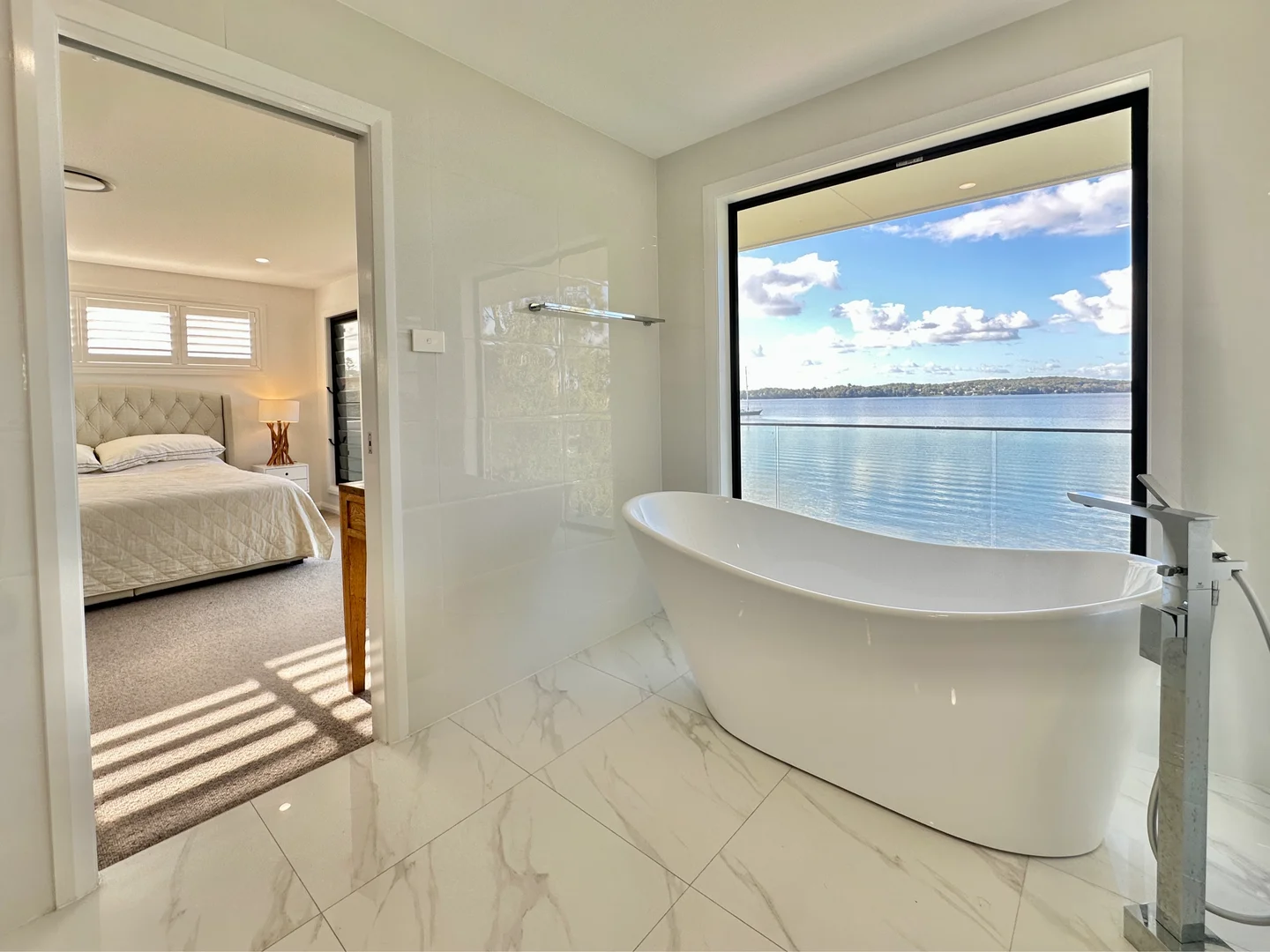 Additional image 17 of 60 Stingaree Point Drive, Dora Creek NSW 2264