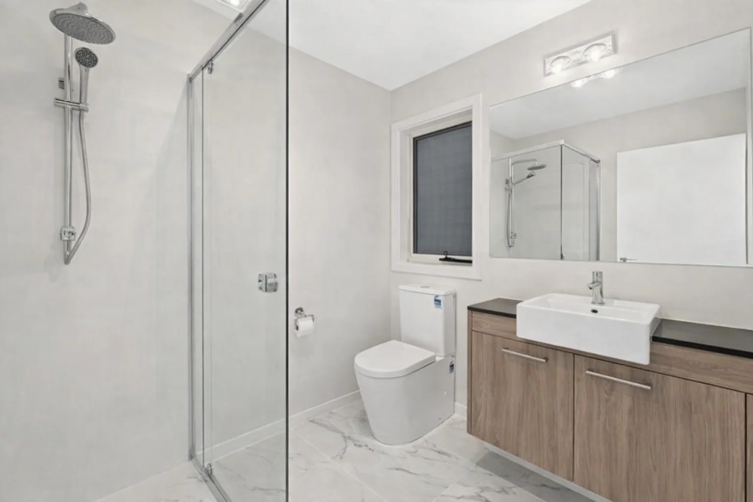 Additional image 7 of 10 Manso Crescent, Box Hill NSW 2765