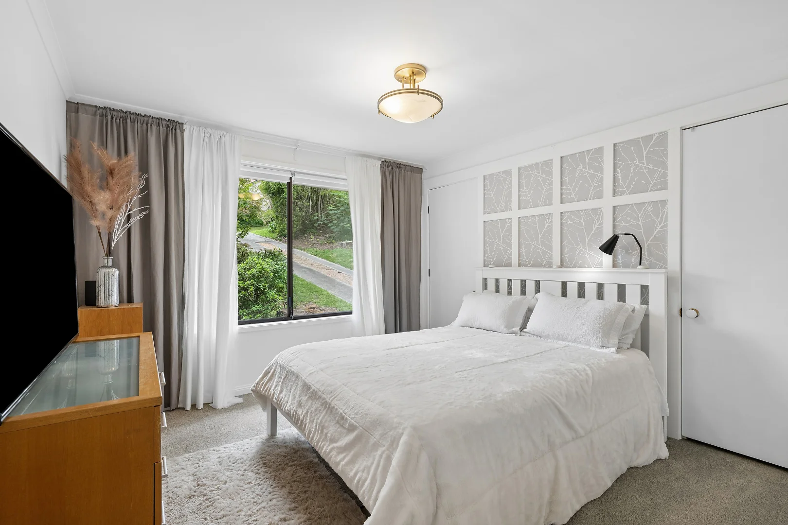 Additional image 6 of 38 Panorama Crescent, Wentworth Falls NSW 2782