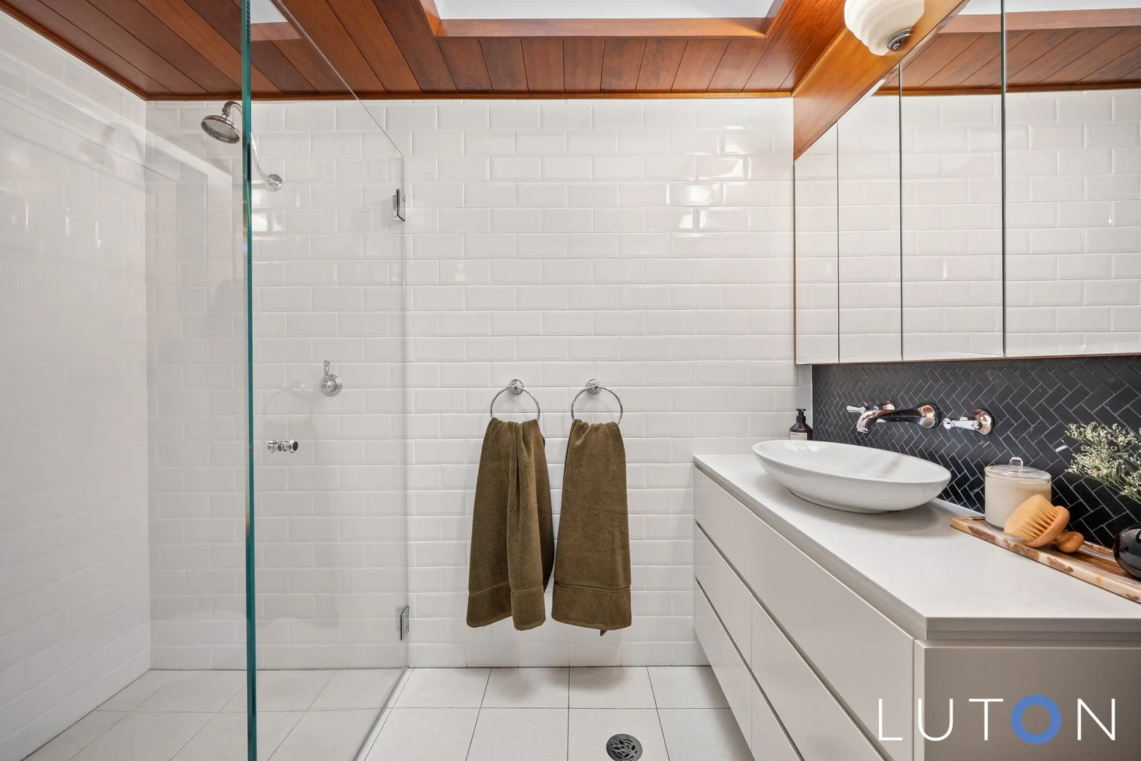 Additional image 33 of 1 Geerilong Gardens, Reid ACT 2612