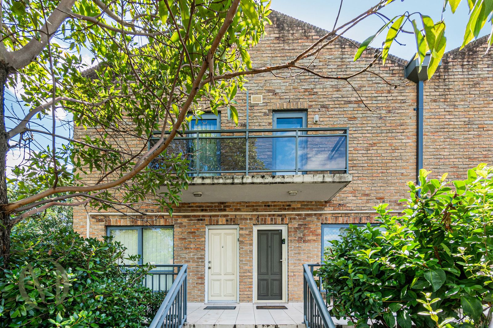 4/514-524 Victoria Road, Rydalmere NSW 2116 | Domain