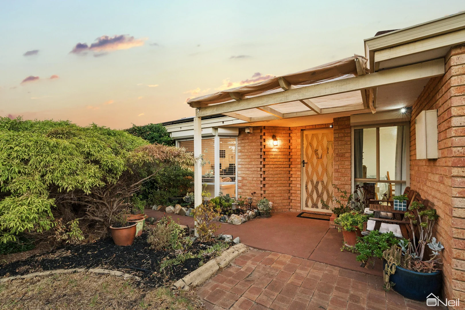 Additional image 7 of 18 Coolabah Drive, Mount Nasura WA 6112