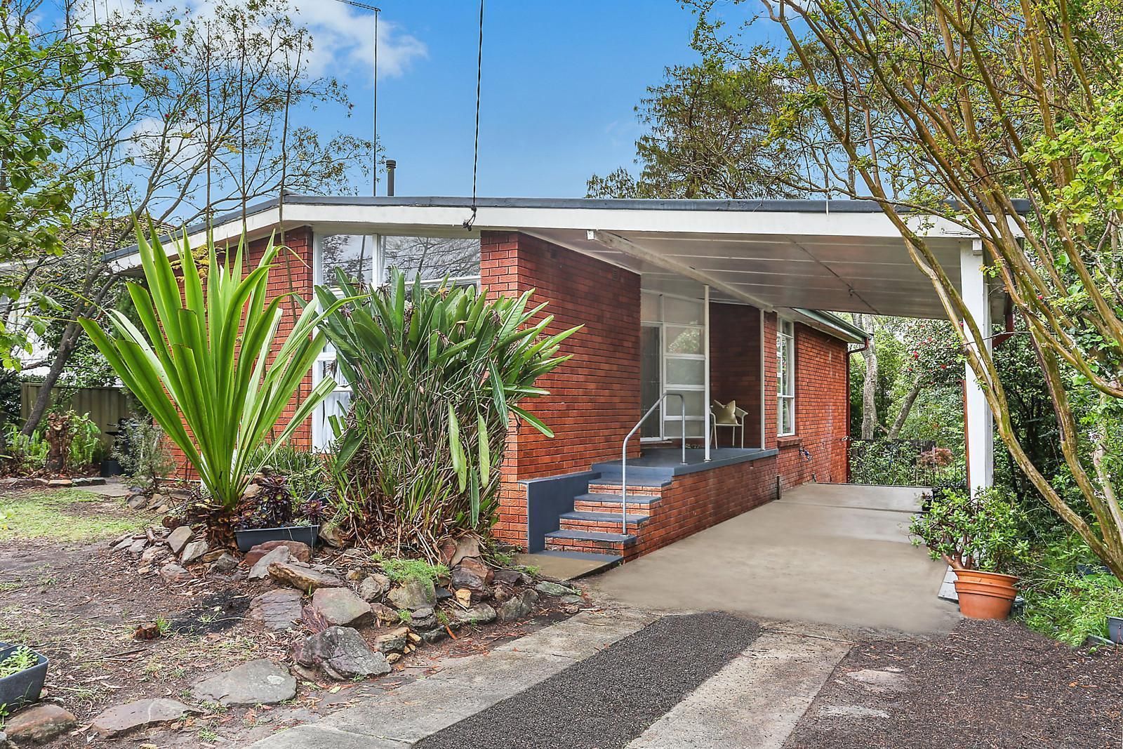 48 Japonica Road, Epping NSW 2121, Image 0