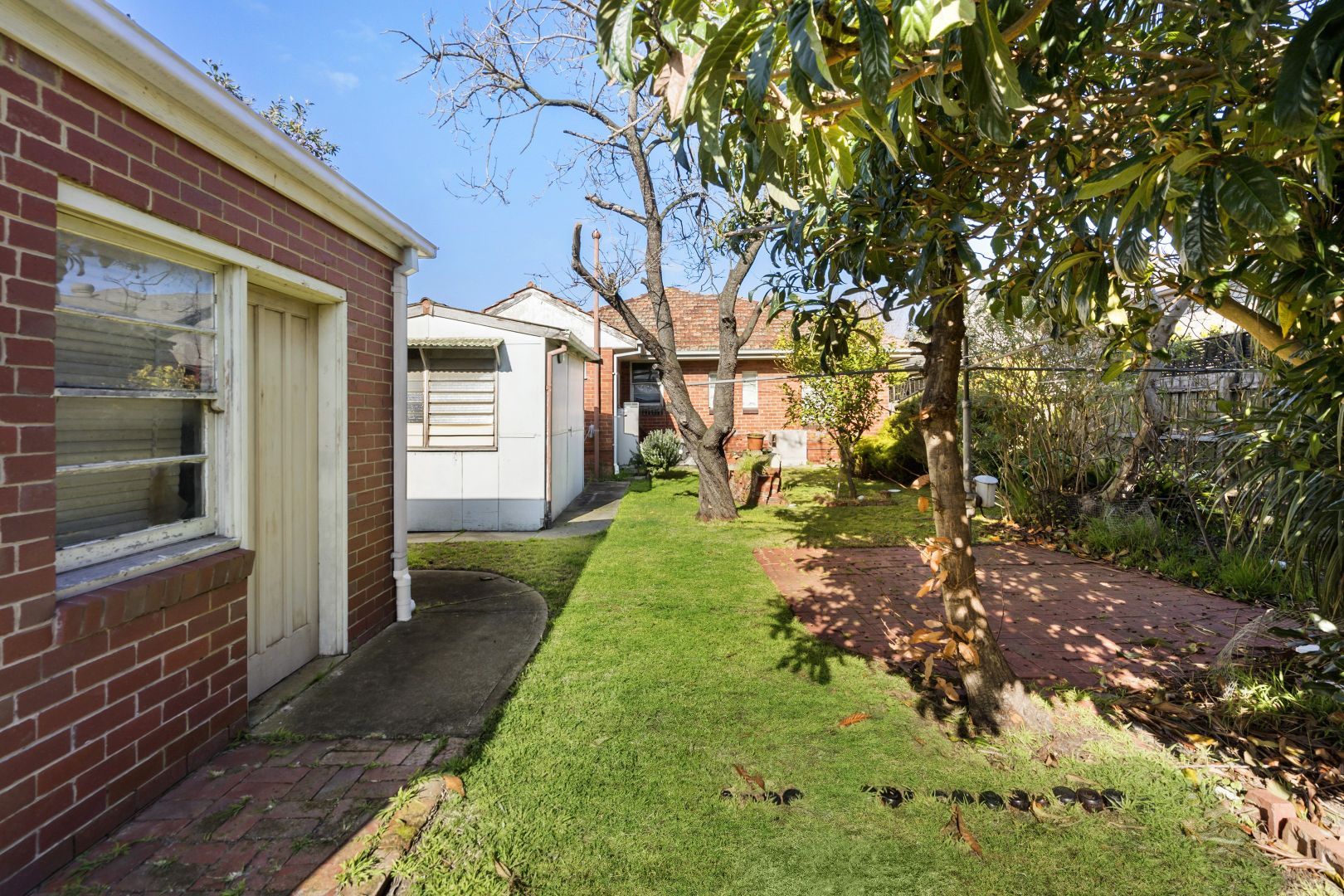 3 Thorburn Street, Hampton VIC 3188, Image 2