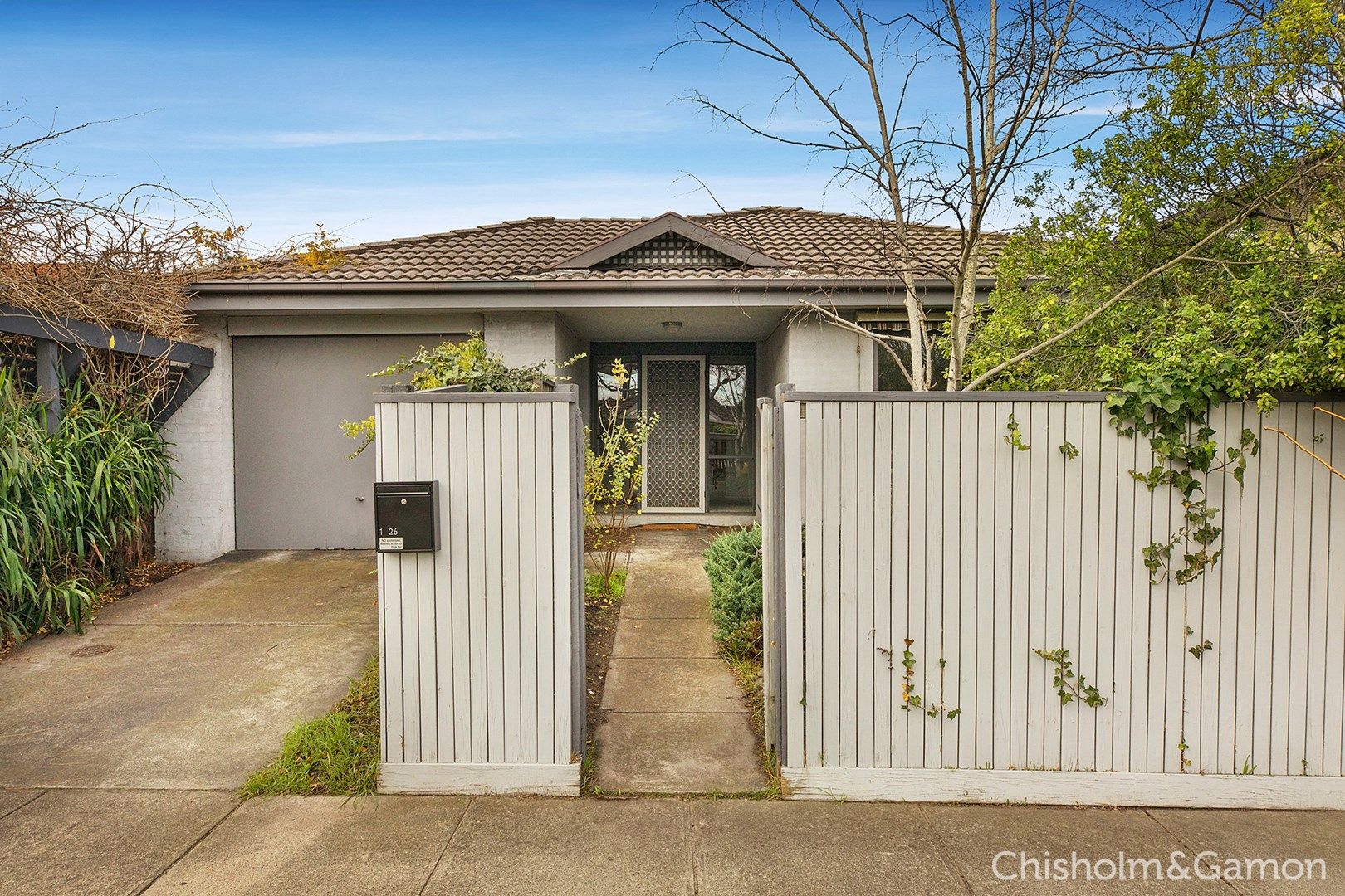 1/26 Begonia Road, Gardenvale VIC 3185, Image 0