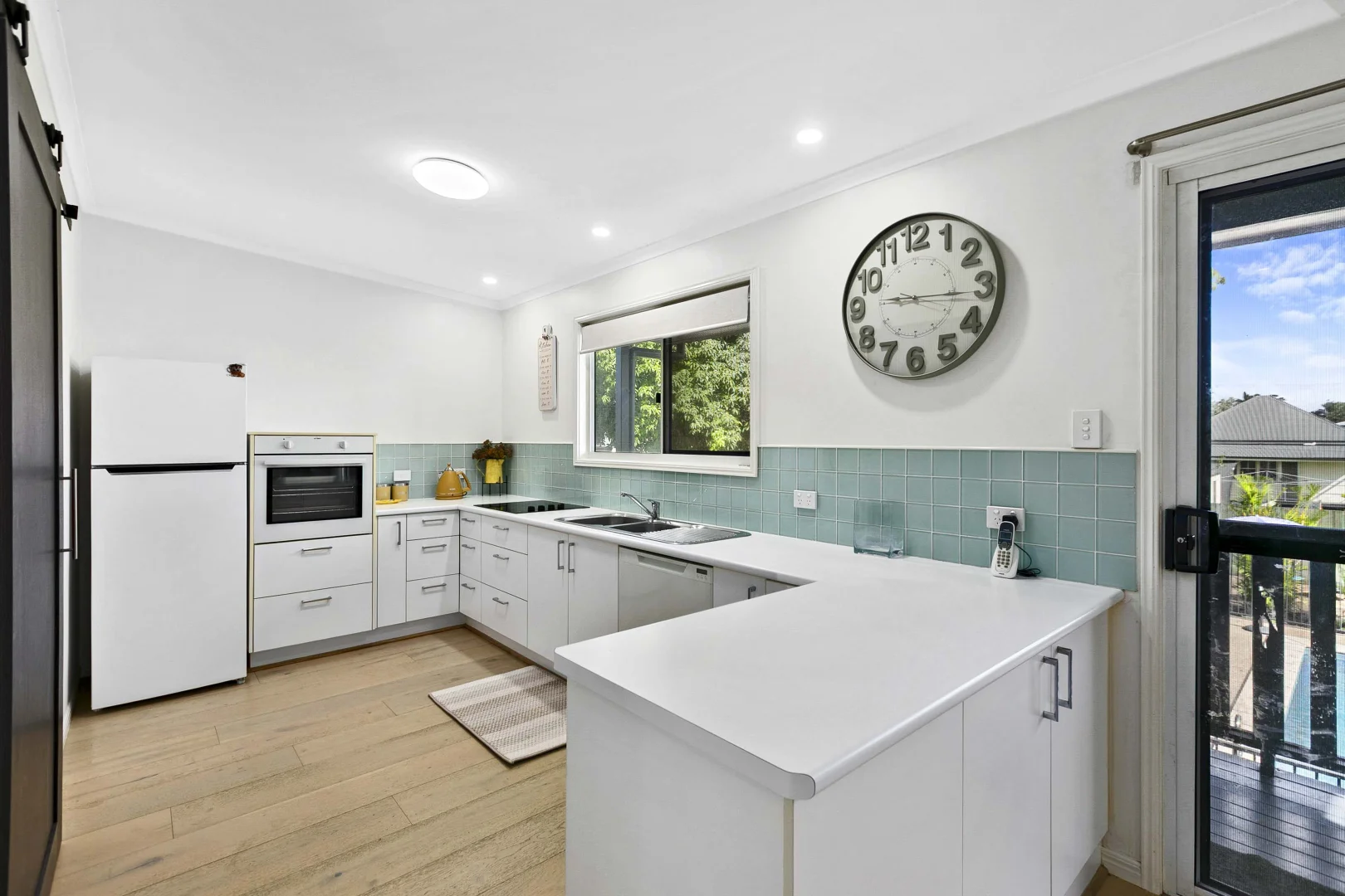 Additional image 8 of 70 John Lane, Maryborough QLD 4650