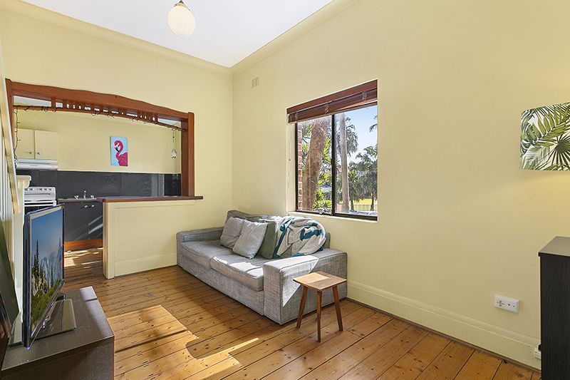 1/33 Alfreda Street, Coogee NSW 2034, Image 1