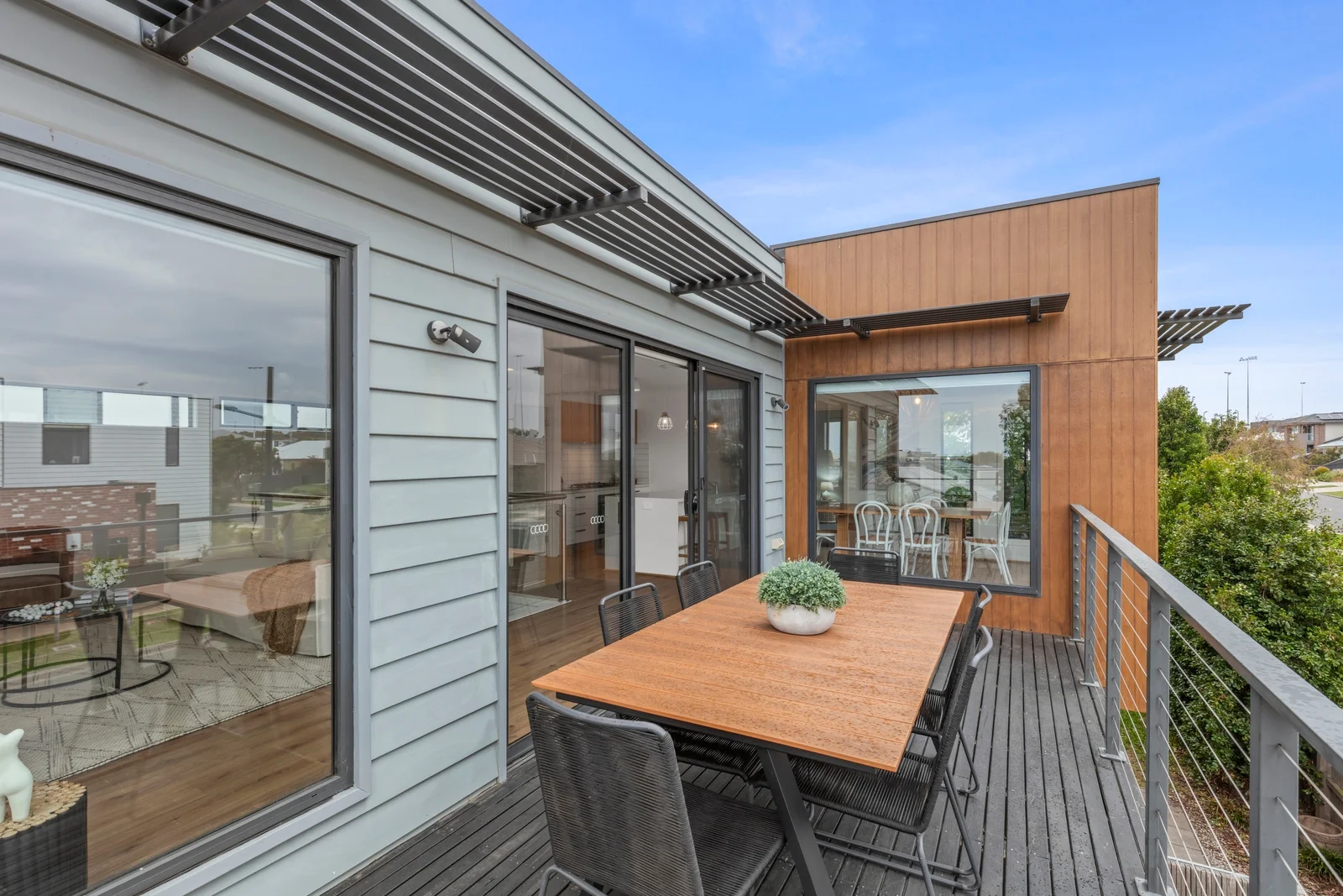 Additional image 4 of 8 Yallock Circuit, Torquay VIC 3228