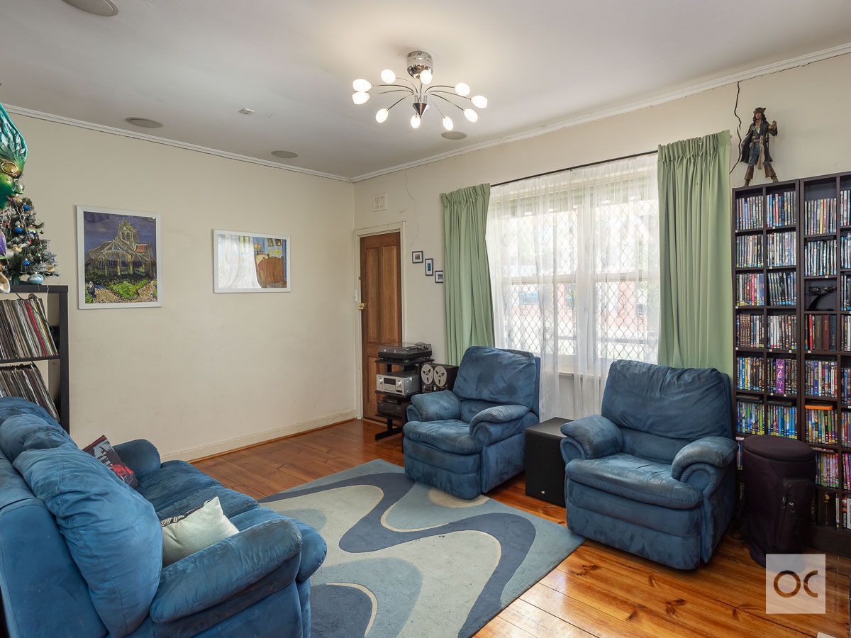 22 Darlington Street, Enfield SA 5085, Image 2