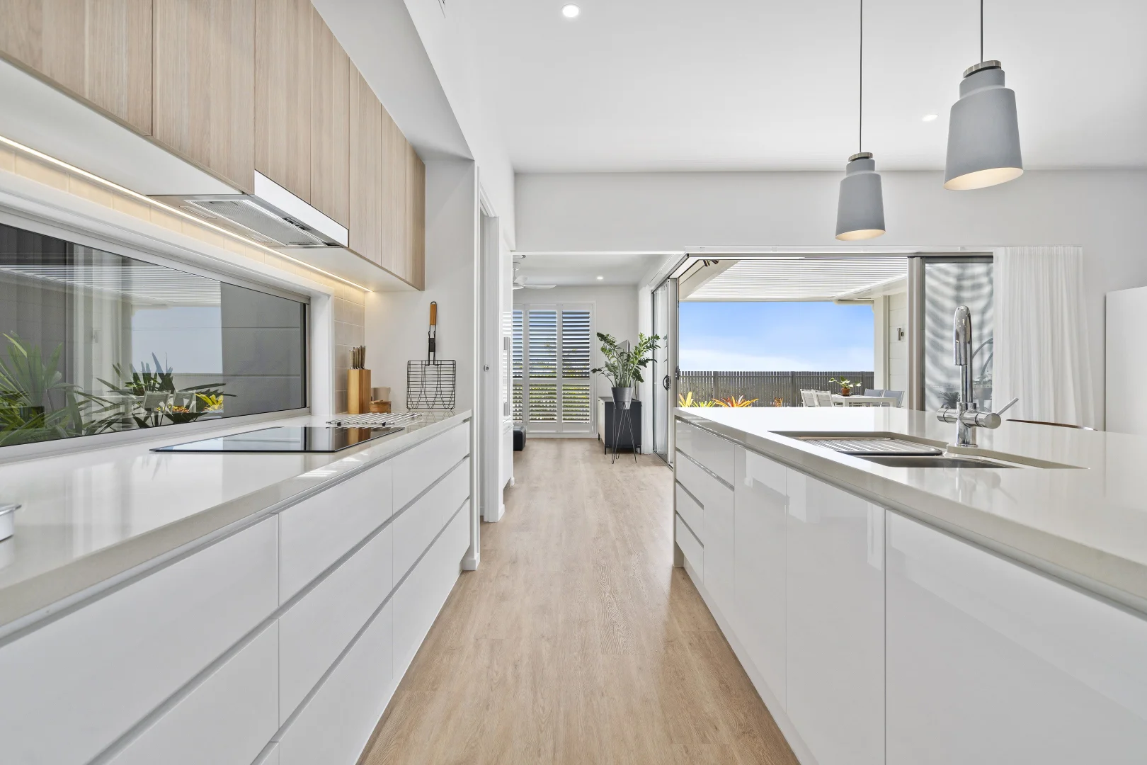 Additional image 6 of 205/3 Gemstone Drive, Pimpama QLD 4209