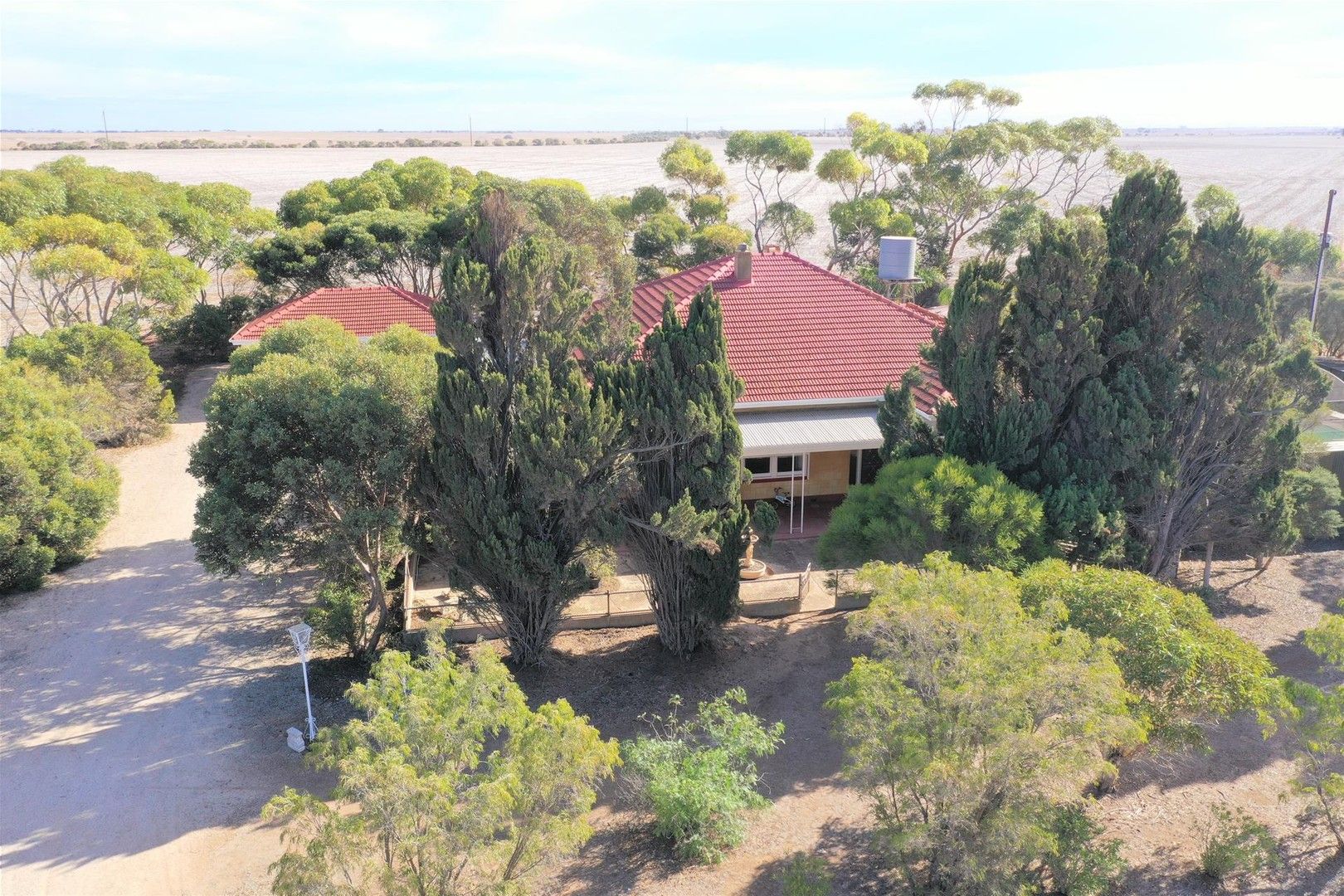 1013 Stansbury Road, Wool Bay SA 5575, Image 0