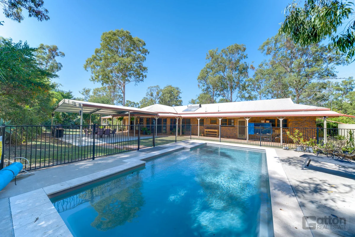 7 Tillack Road, Gatton QLD 4343