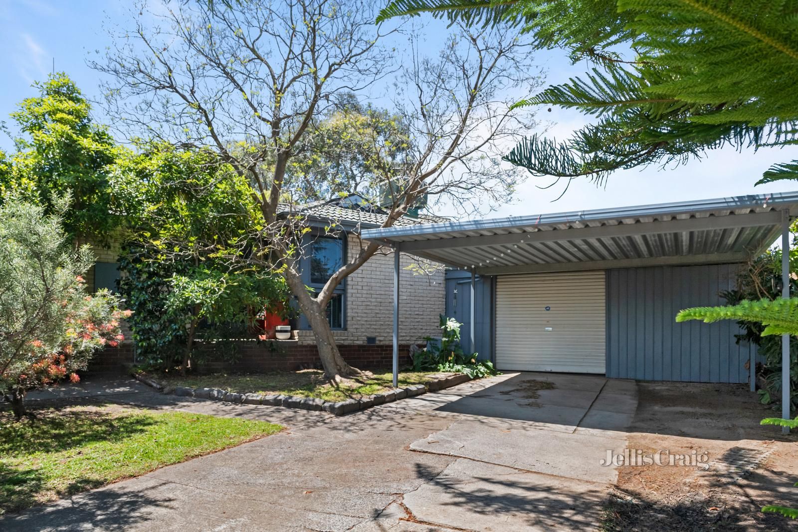 14 Vincent Street, Macleod VIC 3085, Image 2