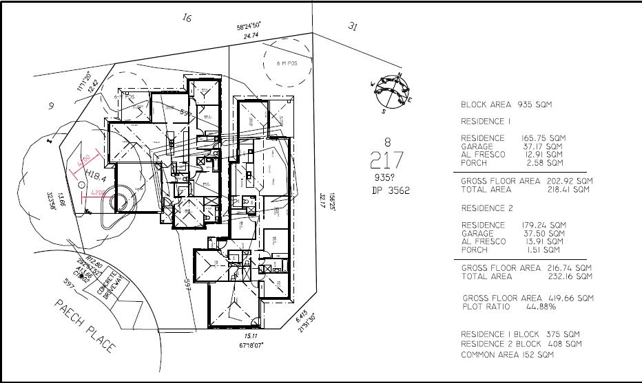 8 Paech Place, Kambah ACT 2902, Image 2