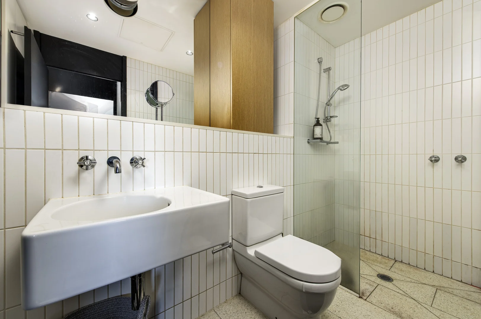 Additional image 6 of 104/64 Anderson Road, Hawthorn East VIC 3123