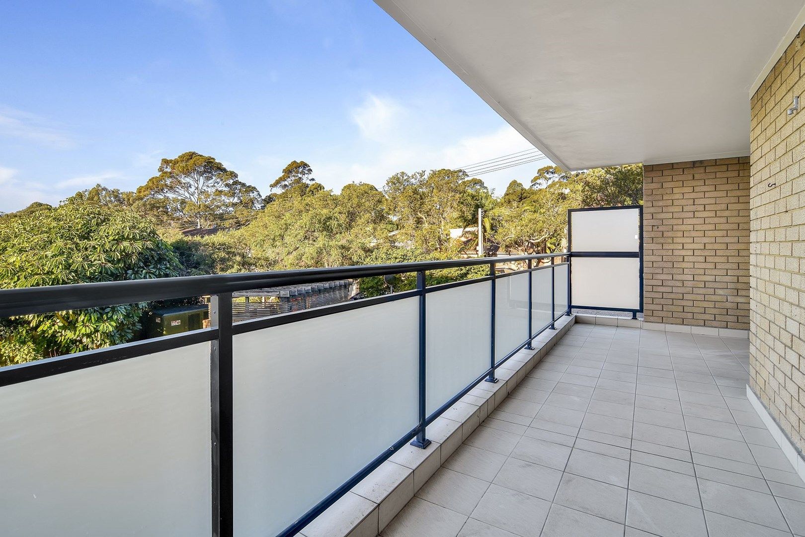 2/106 Young Street, Cremorne NSW 2090, Image 0