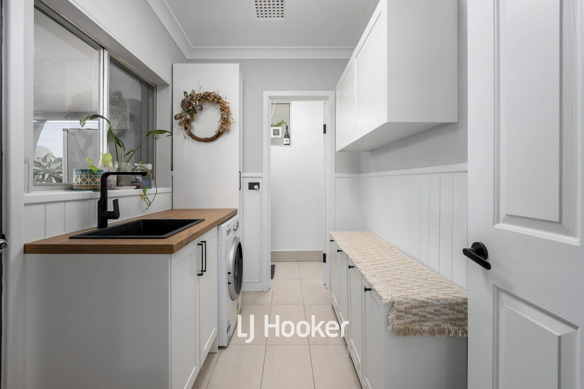 Additional image 16 of 14 Hands Avenue, Eaton WA 6232