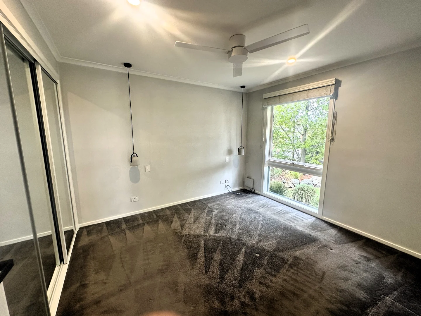 Additional image 12 of 201 Heatherhill Road, Frankston VIC 3199