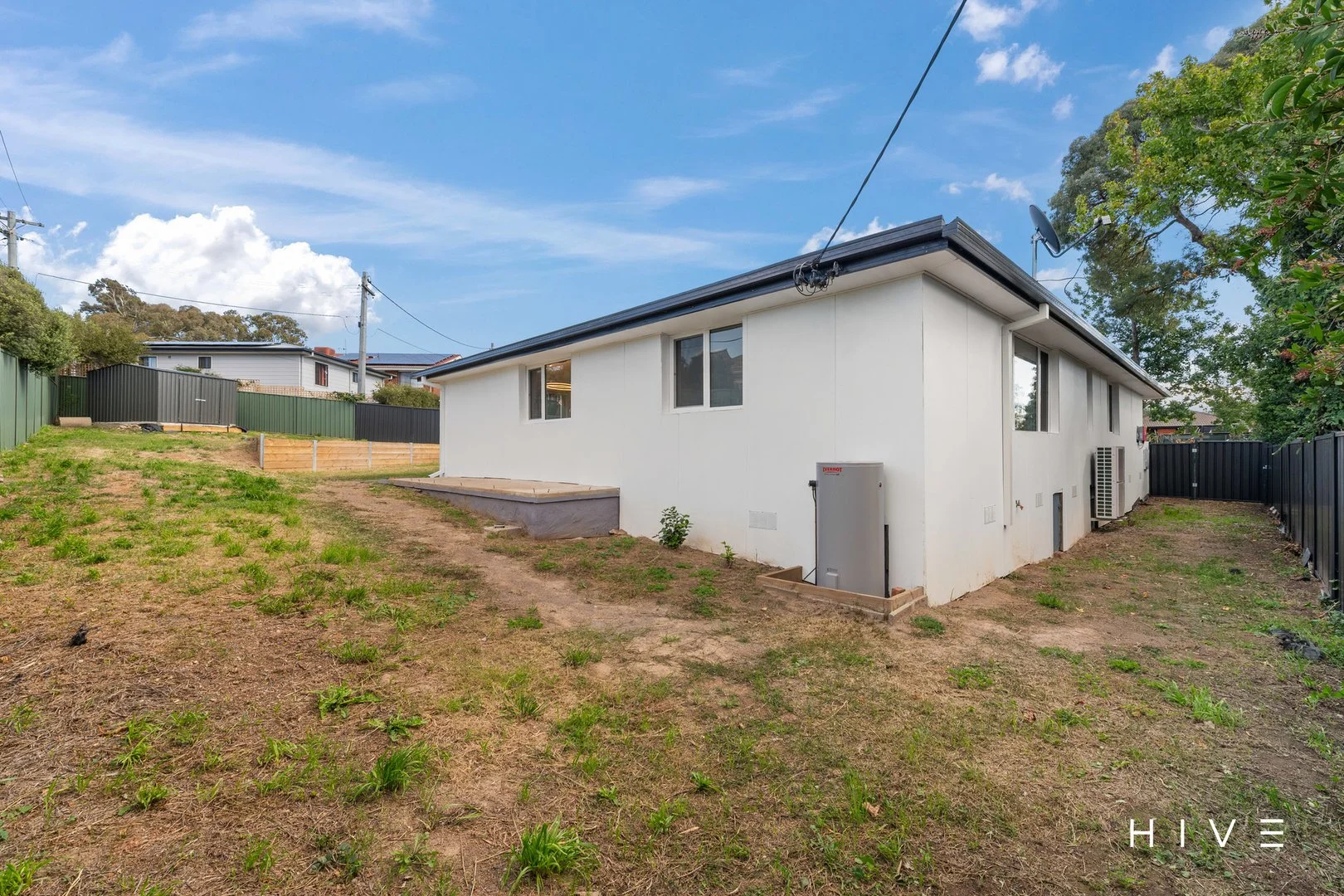 Additional image 33 of 33 Mockridge Crescent, Holt ACT 2615