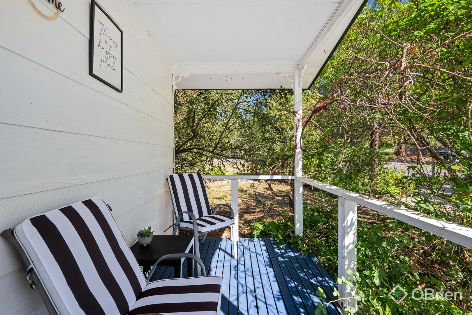 Additional image 12 of 103 Main Street, Eldorado VIC 3746