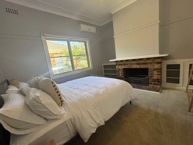 Additional image 9 of 76 Piper Street, Tamworth NSW 2340