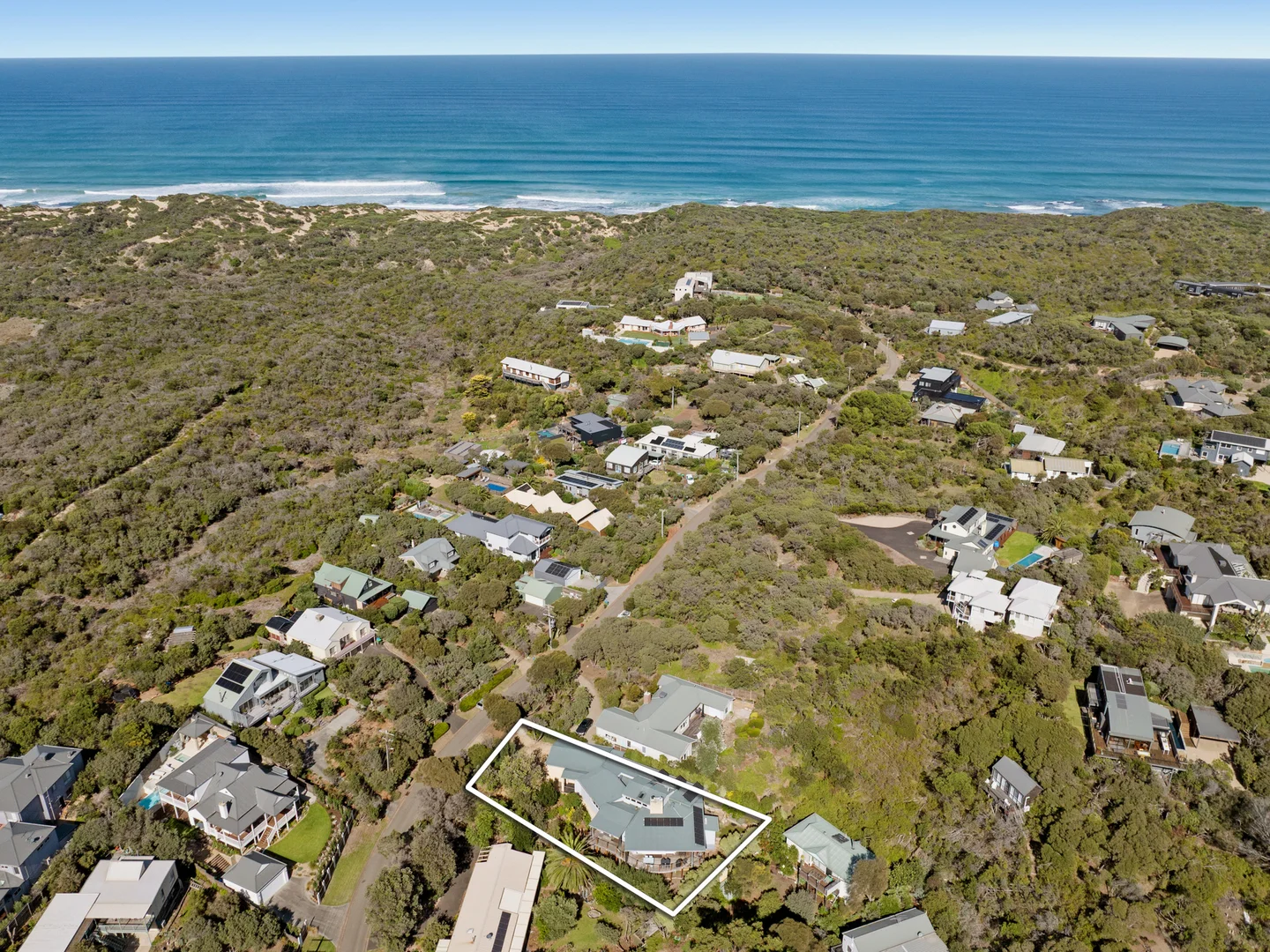 Additional image 2 of 8 Brewster Road, Rye VIC 3941