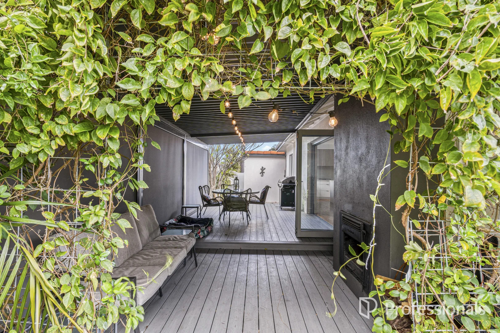 Additional image 8 of 1/10 Oriana Street, Belmont WA 6104