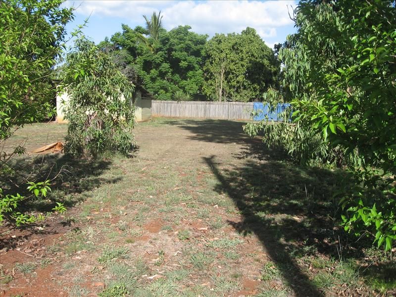 14B TILSE STREET, Mareeba QLD 4880, Image 2