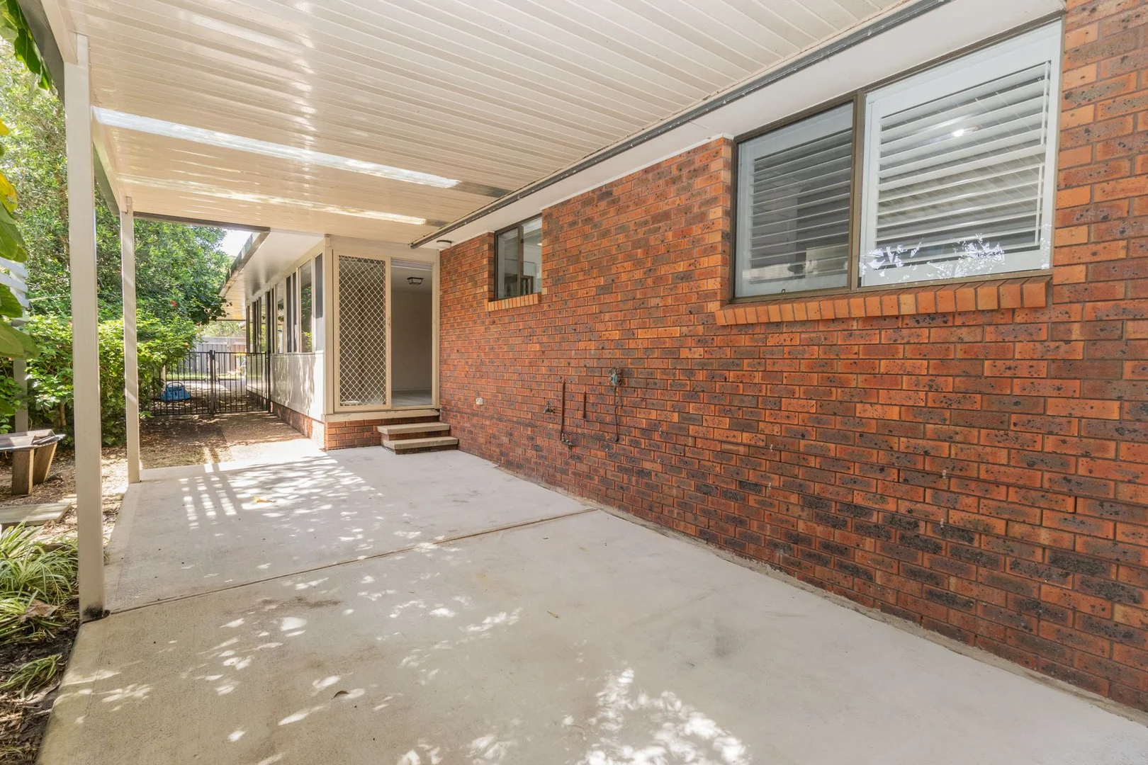 Additional image 10 of 2/30 Boulder Bay Road, Fingal Bay NSW 2315