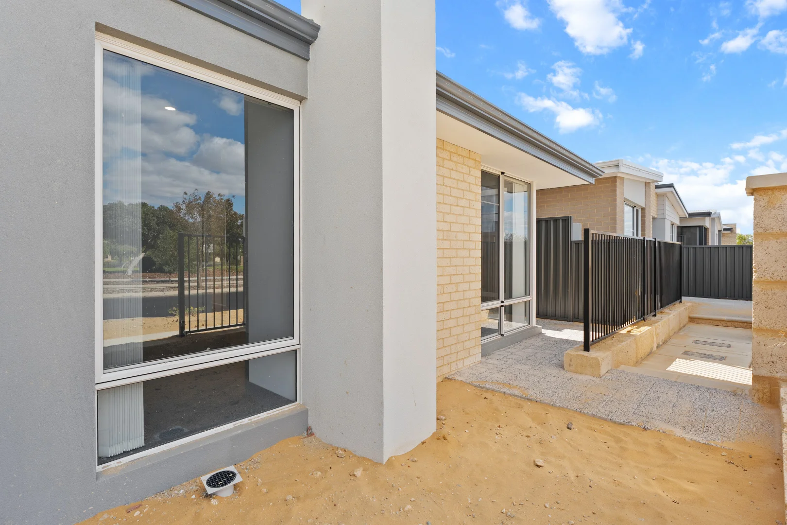 Additional image 34 of 119 Badgerup Avenue, Lakelands WA 6180