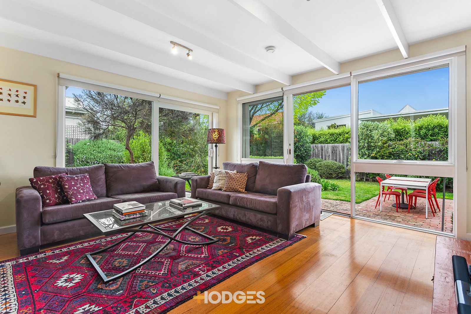 4 Folkestone Crescent, Beaumaris VIC 3193, Image 2