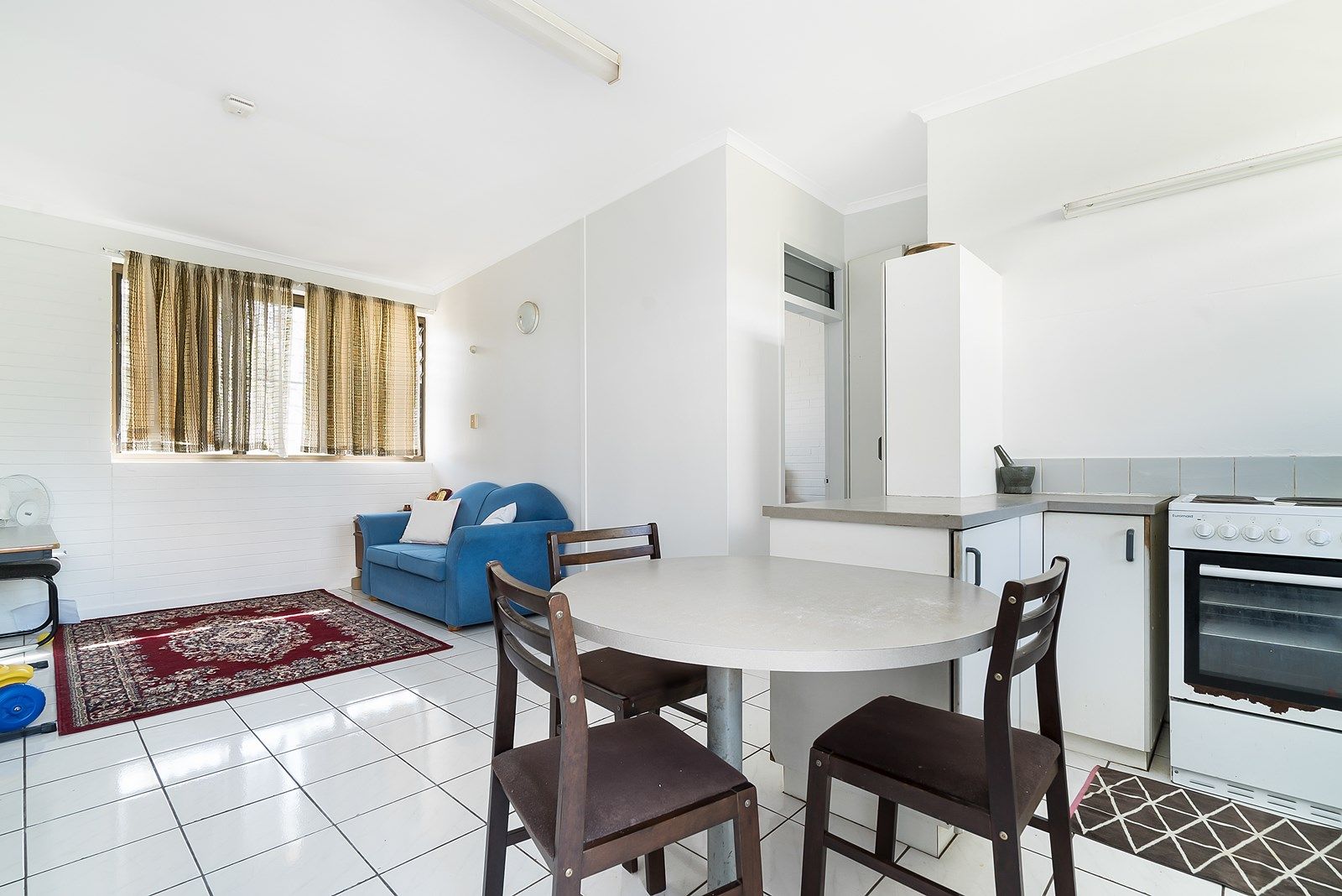 46/79 Mitchell Street, Darwin City NT 0800, Image 1