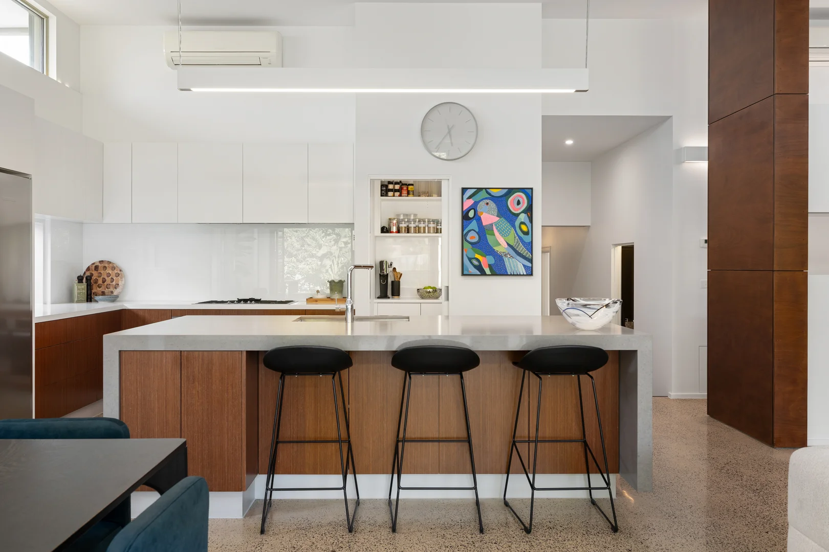 Additional image 6 of 6 Nicholls Road, Ormond VIC 3204