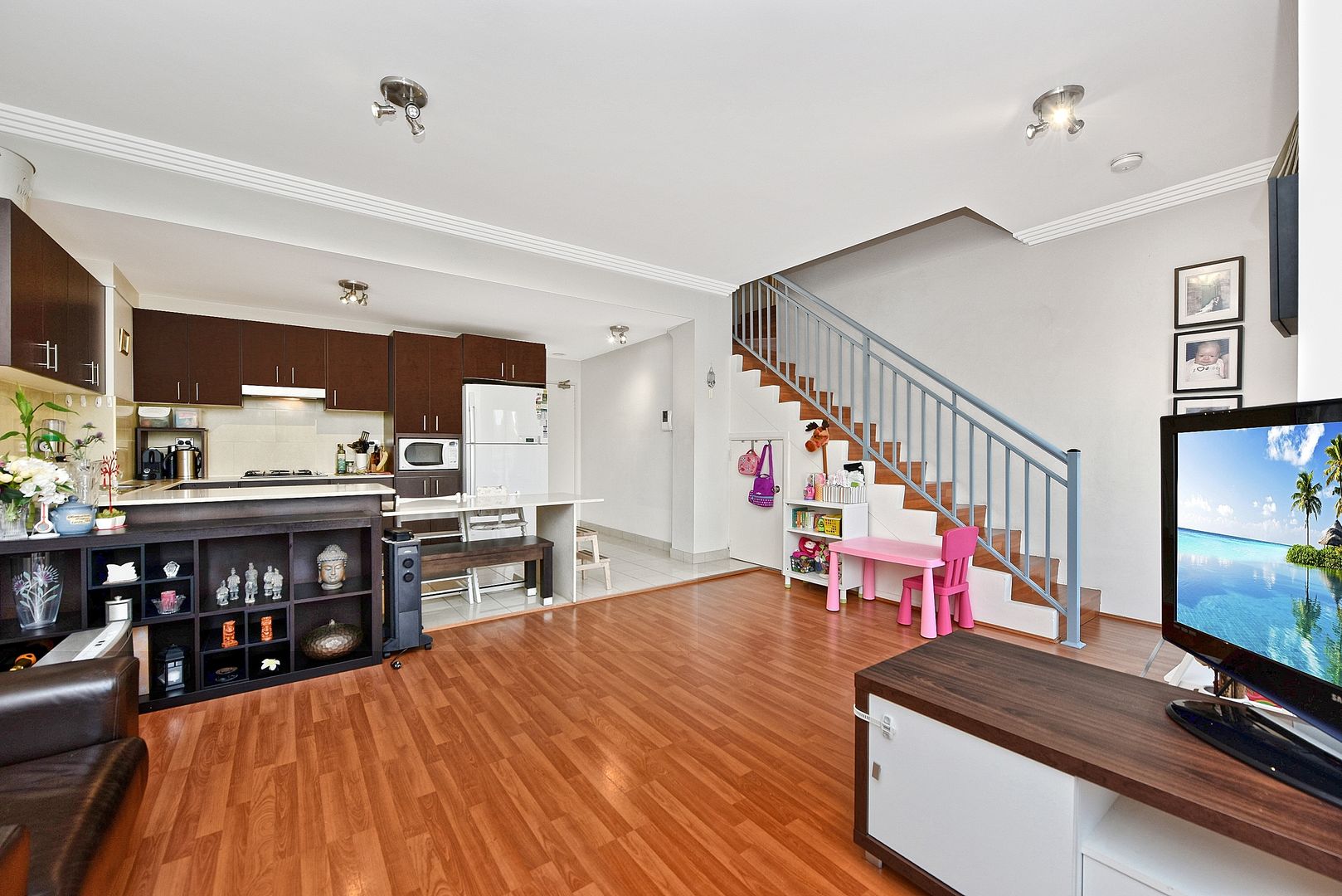 18/10 Crane Street, Homebush NSW 2140, Image 1