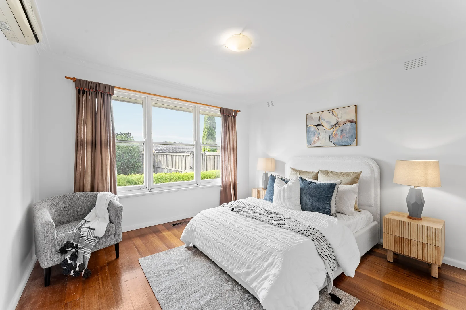 Additional image 4 of 1/4 Lockington Crescent, Dandenong VIC 3175