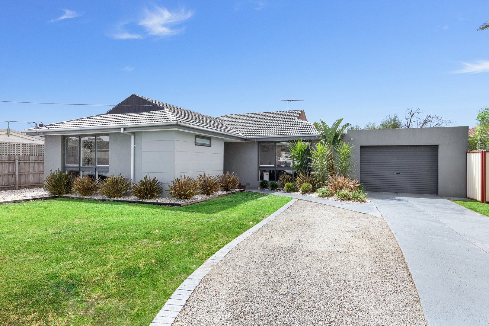 2 Eaglefarm Court, Keilor Park VIC 3042, Image 0