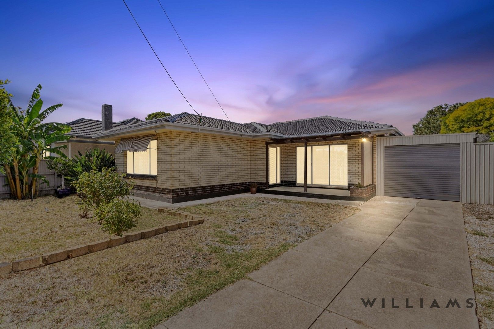 62 Conmurra Avenue, Edwardstown SA 5039, Image 0