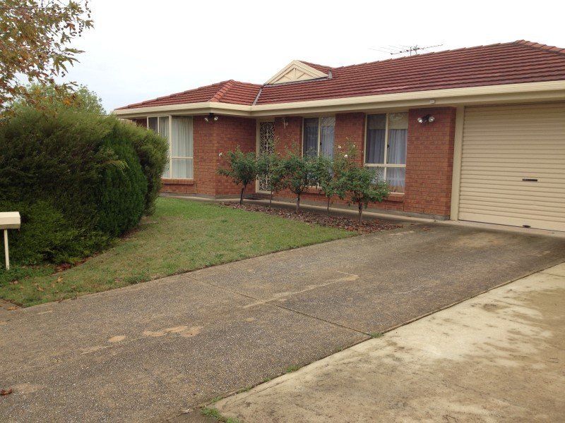 25 Young Street, Sheidow Park SA 5158, Image 0