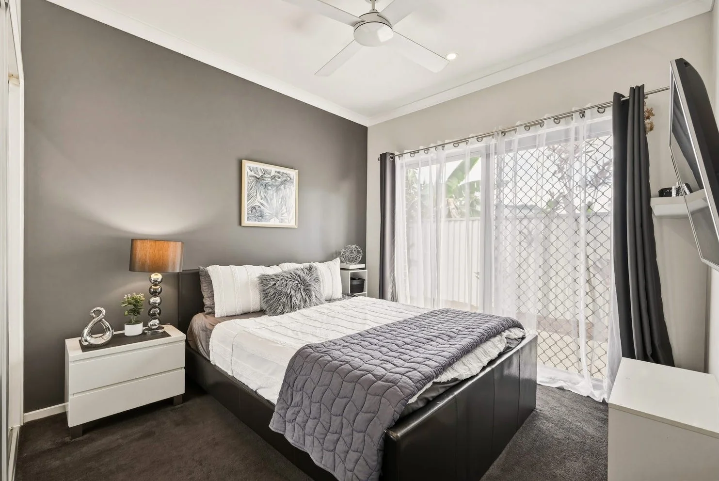 Additional image 11 of 2 Cowley Street, Mango Hill QLD 4509