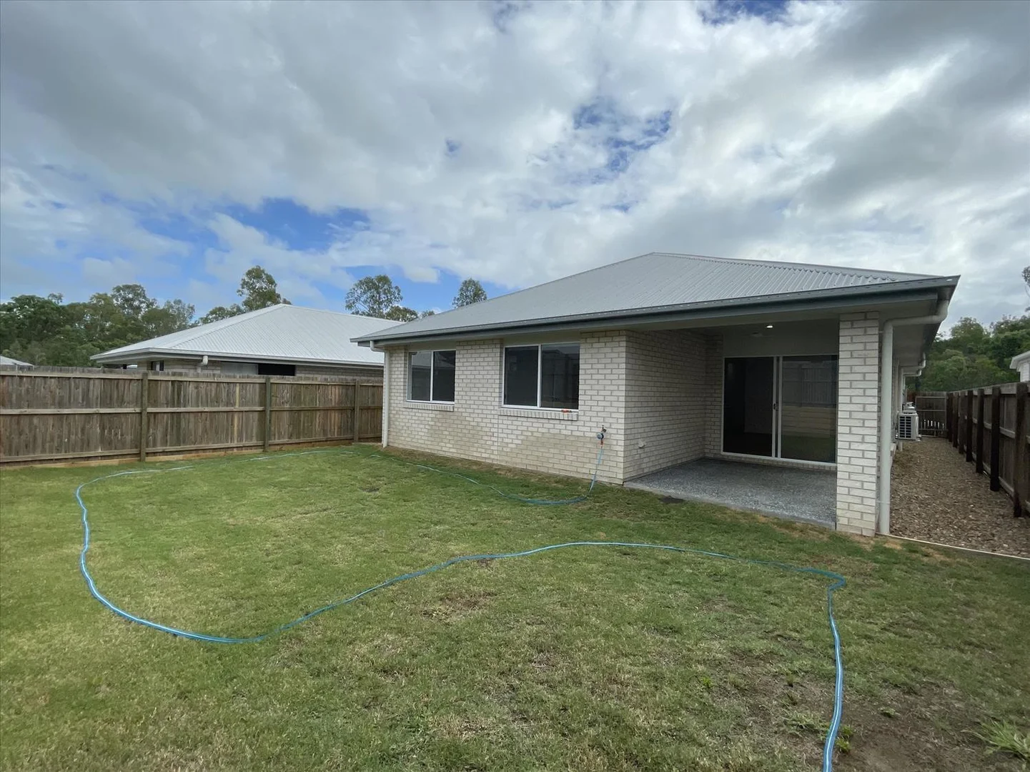 Additional image 16 of 75 Celestial Road, Flagstone QLD 4280