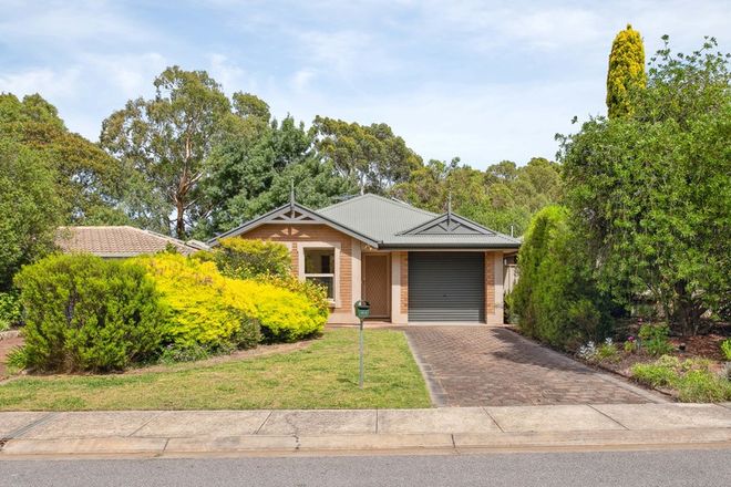 Picture of 45A Dennis Street, HAPPY VALLEY SA 5159