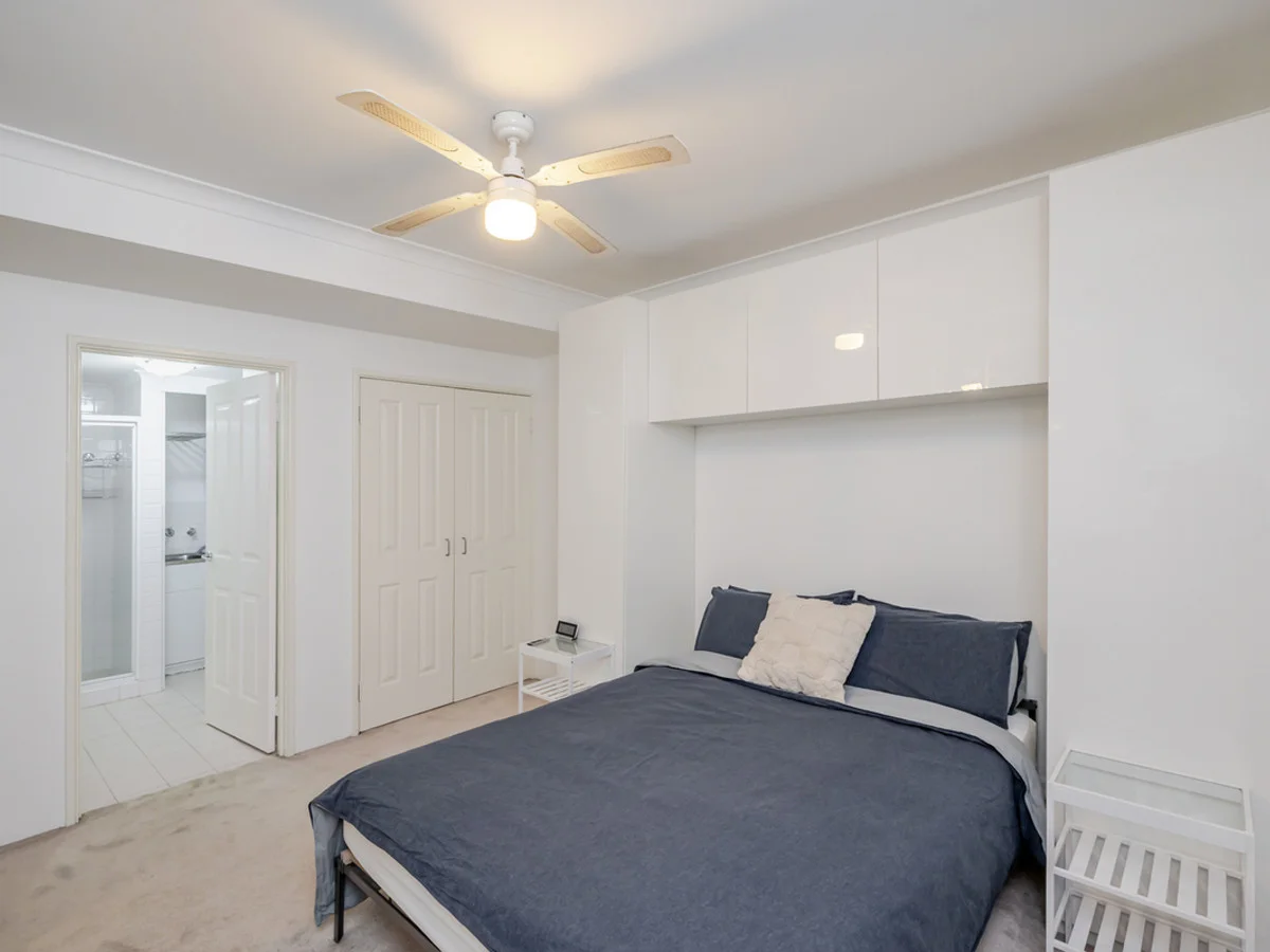 Additional image 15 of 22/170 Adelaide Terrace, East Perth WA 6004