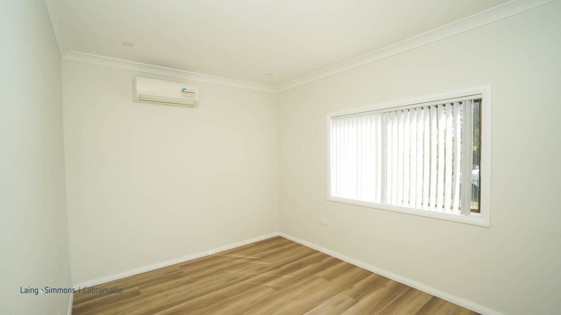 126 Lisbon Street, Fairfield East NSW 2165 House For Rent Domain