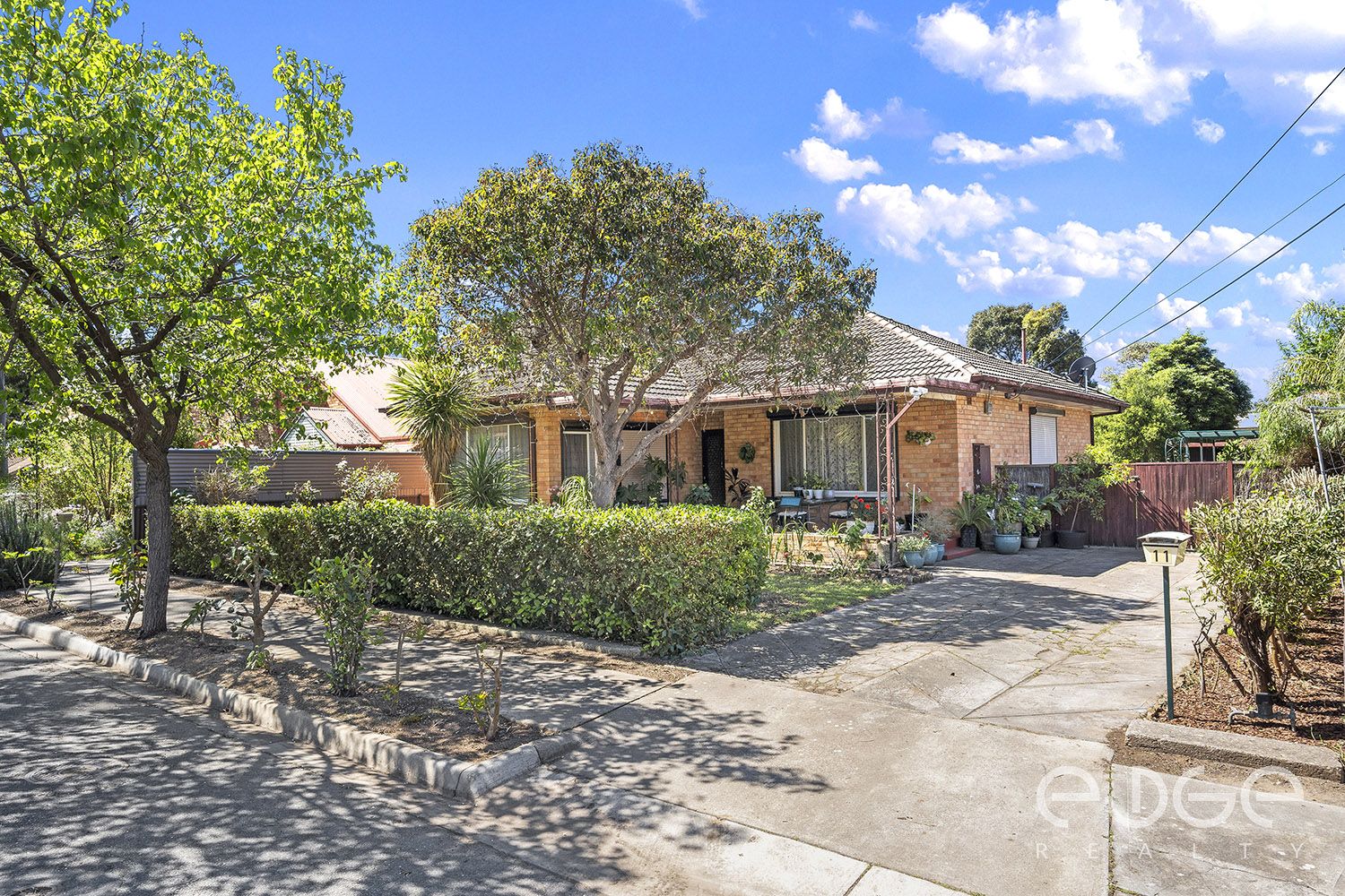 11 St Johns Avenue, Renown Park SA 5008, Image 0