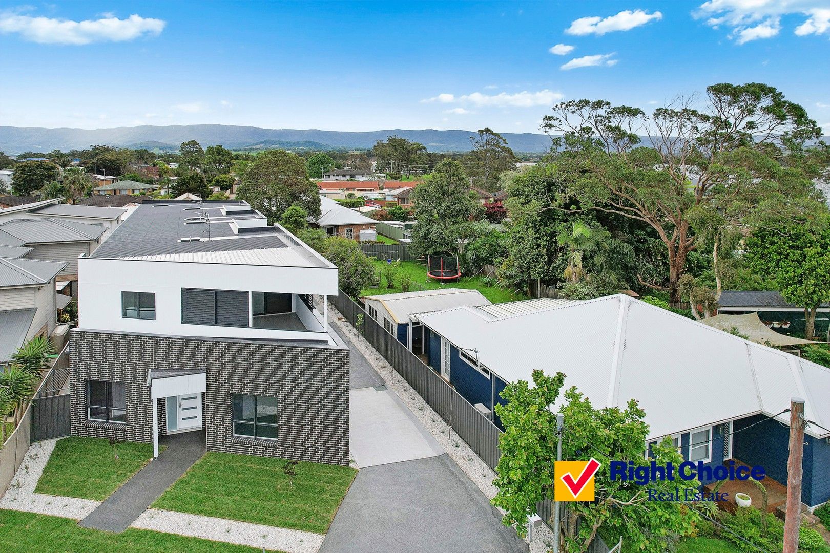1/27 Wooroo Street, Albion Park Rail NSW 2527 Domain