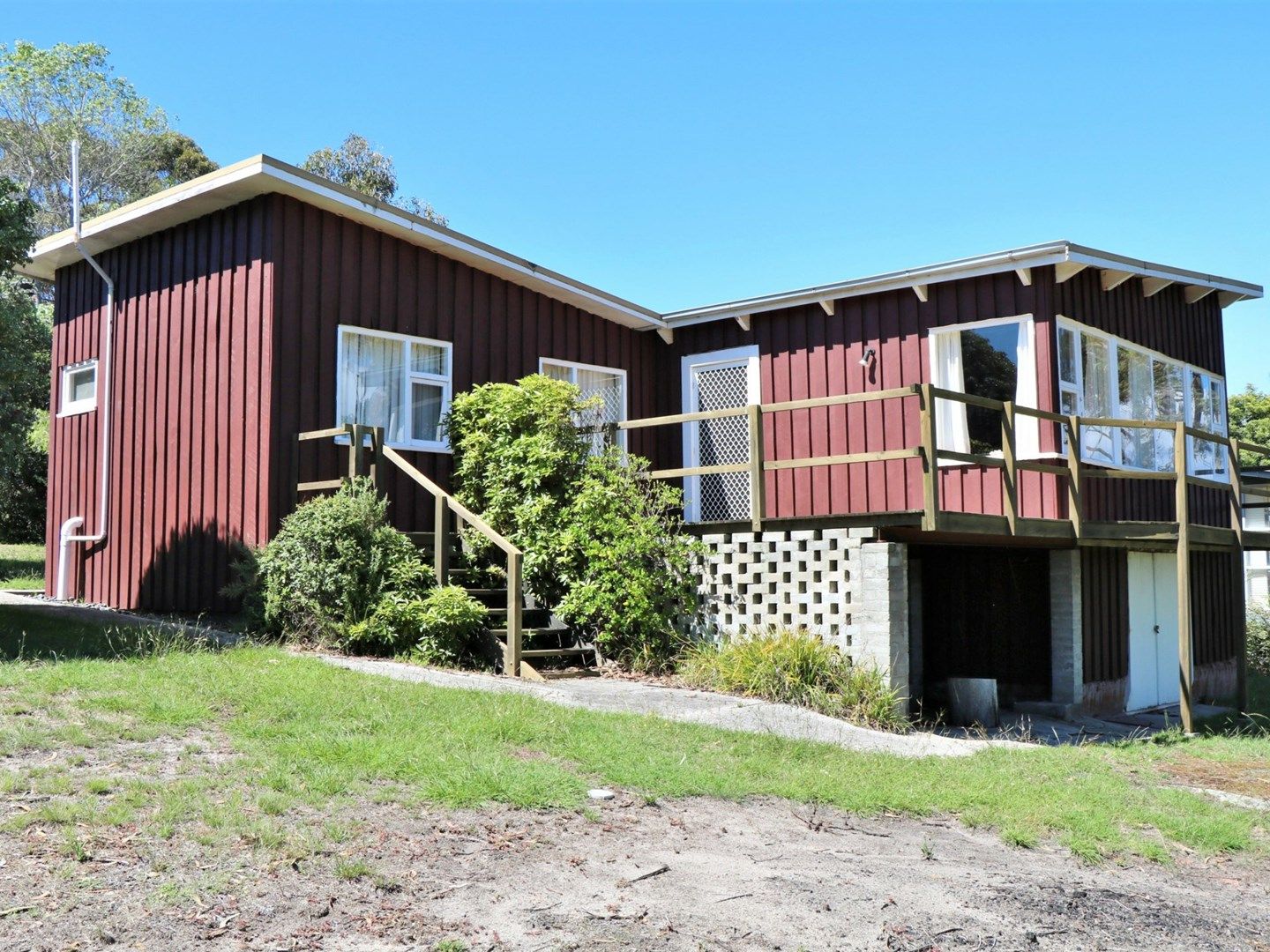 5 Bay view Avenue, Binalong Bay TAS 7216, Image 1